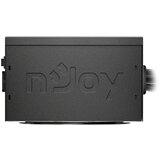  Njoy Synergy 550 550W napajanje bulk (PSAT1055A20CSCZ01B) | ePonuda.com