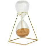 Signes Grimalt Kipci in figurice Peščena Ura Večbarvna | Shoptok.si