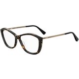 Moschino ženski Okvir za naočale MOS573-086 Ø 55 mm | shoptok.hr