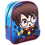 HARRY POTTER 3D ruksak 31cm Cijene