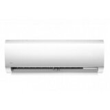 Midea MSMA-24HRN1 Cene