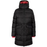 Trespass Women's coat Parkview Cijene