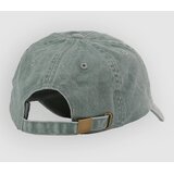 SWFD I'm Not Tired Kids Cap Cap sage | shoptok.hr