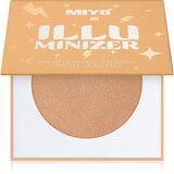 Miyo Illuminizer highlighter nijansa 02 7 g | shoptok.hr