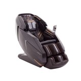 Titan masažna fotelja | ePonuda.com