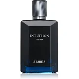Intuition Intense EDP parfumska voda intense za moške 100 ml
