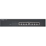  LANCOM GS-1208P | shoptok.hr