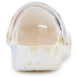 Crocs Classic Pastel Pets sarena | shoptok.hr