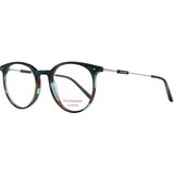  Ana Hickmann Naočare HIY 6009T E02 | ePonuda.com