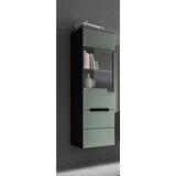 Livetastic VITRINA, | Shoptok.si