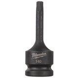 Milwaukee ključ torx TX40 1/2" 4932478060 Cene