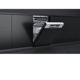 Teka sudomašina dsi 46750 | ePonuda.com