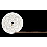 Rabalux Strip LED traka ( 79021 ) Cene