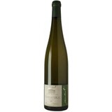 Vinarija Ivanović IVANOVIĆ Tamjanika belo vino 0.75l Cene