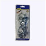 Kinzo set šelni 10 delova | Eponuda.com