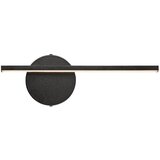 XXXL LED-SVETILKA ZA SLIKE | Shoptok.si