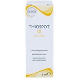 Synchroline Thiospot SR lokalna njega za lice s hiperpigmentacijom roll-on 5 ml | shoptok.hr