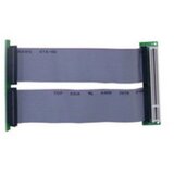  Riser card 32-bitna PCI - 1 x PCI (PCI100-32-RC) - riser PCI sa kablom duž. 15cm | ePonuda.com