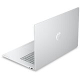 HP OmniBook 3 17-DK0002NMX 17.3" Core 5 120U 16GB/512GB SSD D8ZM5EA Win 11 Home | shoptok.hr