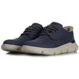 Skechers Patike slip-ins garza clive M | ePonuda.com