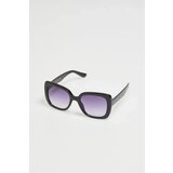 Marisse Women's Glasses L-Ok-4309 Black | Eponuda.ba