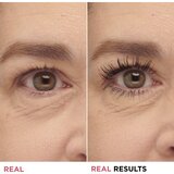 IT Cosmetics Hello Lushes+ Volumizing Mascara with Lush Serum voluminozna maskara 8.5 ml | Shoptok.si
