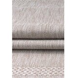 Conceptum Hypnose Tepih Celesta 120 x 170cm, Krem | Eponuda.ba