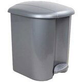 Pg Kanta za otpatke sa pedalom 17 l | ePonuda.com