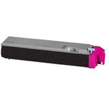  Toner KYOCERA TK-510M Magenta, za FS-C502X | Eponuda.ba