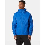 Helly Hansen Muška jakna LOKE TERRA, Plava Cene