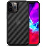 Crong clear cover zaštitna maskica za iPhone 12 mini | shoptok.hr