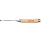 Conmetall dleto za drvo COX861012 | Eponuda.com