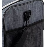 Trizand putna torba 40x25x20cm | shoptok.hr