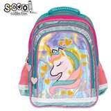 Magaza Ranac anatomski Unicorn | Eponuda.com