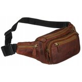 Peterson DHPTN2506OLH65623 Smeđa | shoptok.hr