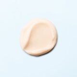 SK3N Liftvalley Rejuvenating Night Dream obnovitvena nočna krema 50 ml | Shoptok.si