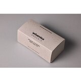 Whamisa Organic Flowers Renewal Miniature Kit darilni set za popolno polt | Shoptok.si
