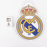 REAL MADRID album aktivnosti za bojanje | shoptok.hr