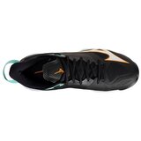 Mizuno X1GA235012 Crna | shoptok.hr