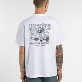 Dickies Bricklane majica | Eponuda.com