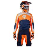 Fox Cross 180 Nitro sarena | shoptok.hr