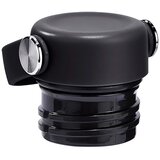 Hydro Flask HF-standardna Flex kapa, črna, (22026034) | Shoptok.si