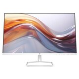 HP 94F48AA Monitor 27" | ePonuda.com