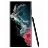 Samsung Mobilni Telefon S25 Ultra 12/512 Crn 5G EE | ePonuda.com