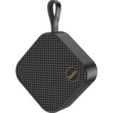 hoco. Brezžični zvočnik, Bluetooth, 1200 mAh, 5W - HC22, črn | Shoptok.si