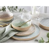 Creatable Jedilni Servis Emiliana Mix, 12-Delni | Shoptok.si