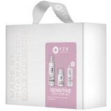 VZK Sensitive set | Eponuda.com