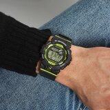 Casio Ročna ura GBD-800-8ER Cene
