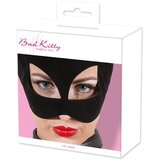 Bad Kitty Mačija maska | Eponuda.com