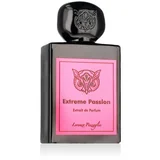 Extreme Passion 100 ml parfumski ekstrakt unisex
